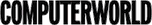 Pocketbook Computerworld