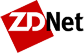 Pocketbook ZDNet