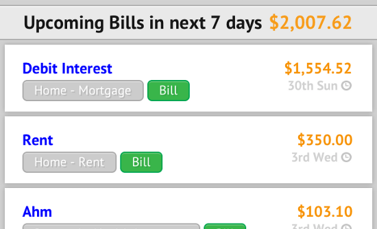 mobile-bills