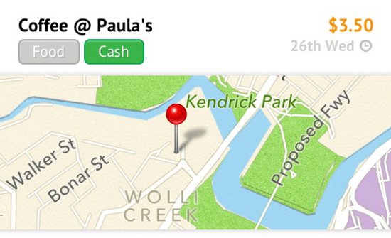 mobile-mapcash