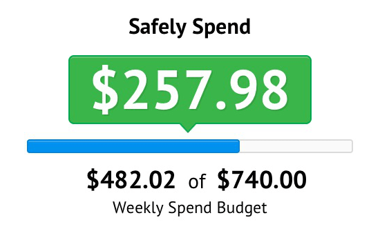 mobile-safelyspend