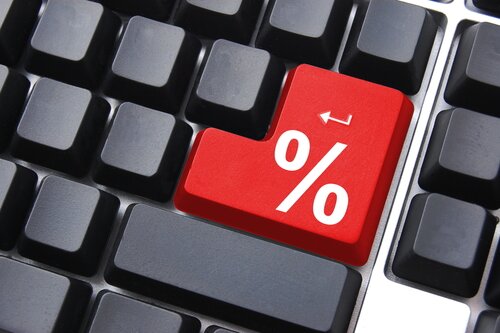 Discount-Shopping-Online