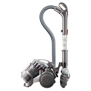 Dyson DC23 Vacuum