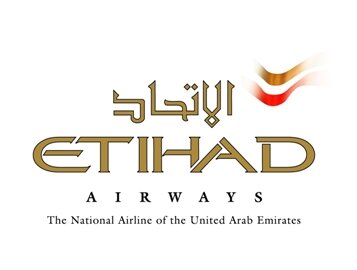 Eithad Sale