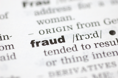 fraud-case