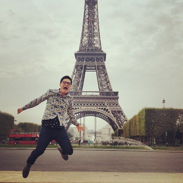 holiday