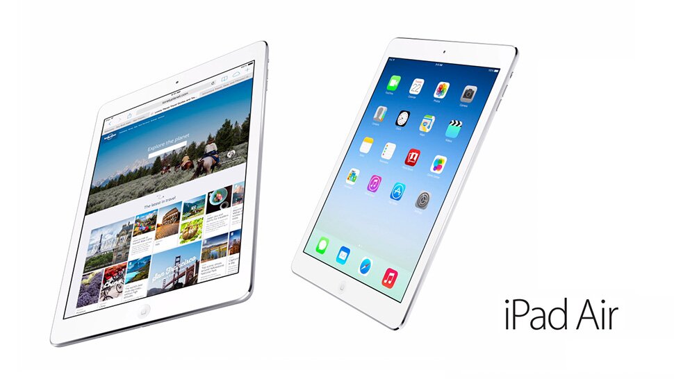 ipadair