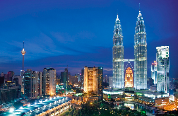 kl