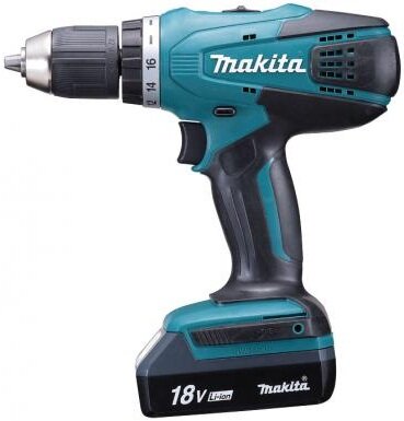 makita