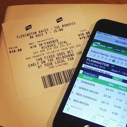 melbbet
