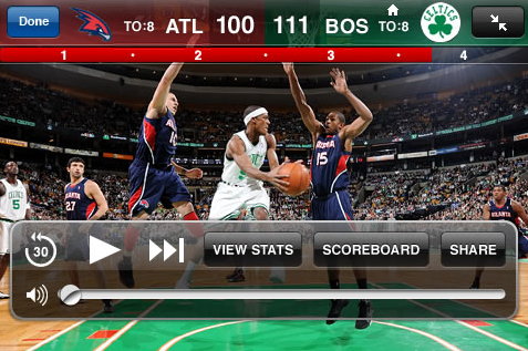 nbaleaguepass