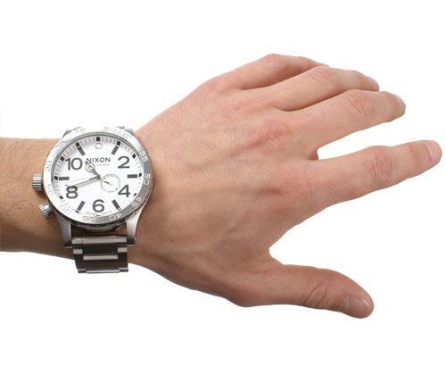 Nixon