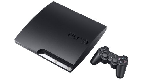ps3