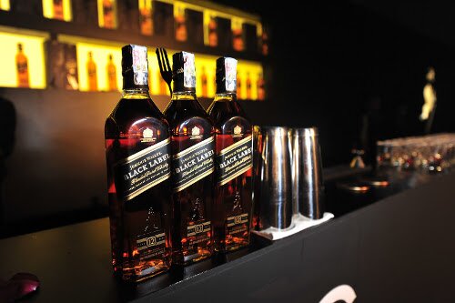 johnnyblack