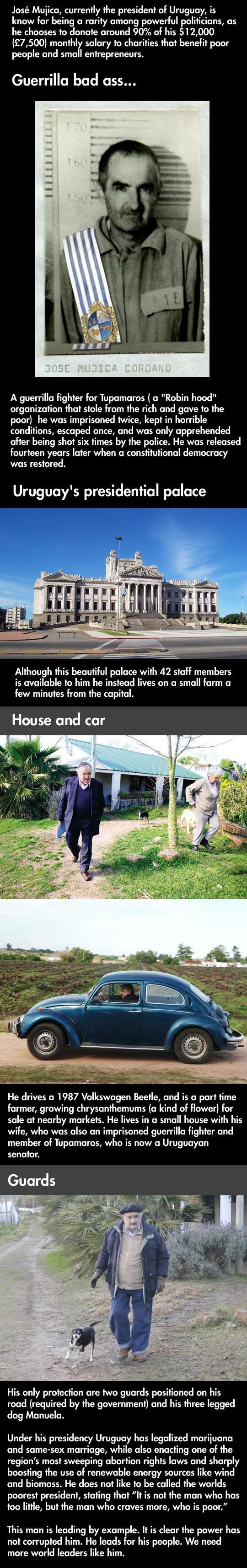 44982-ilyke.net-large-cool-Uruguay-president-Jose-Mujica-poor