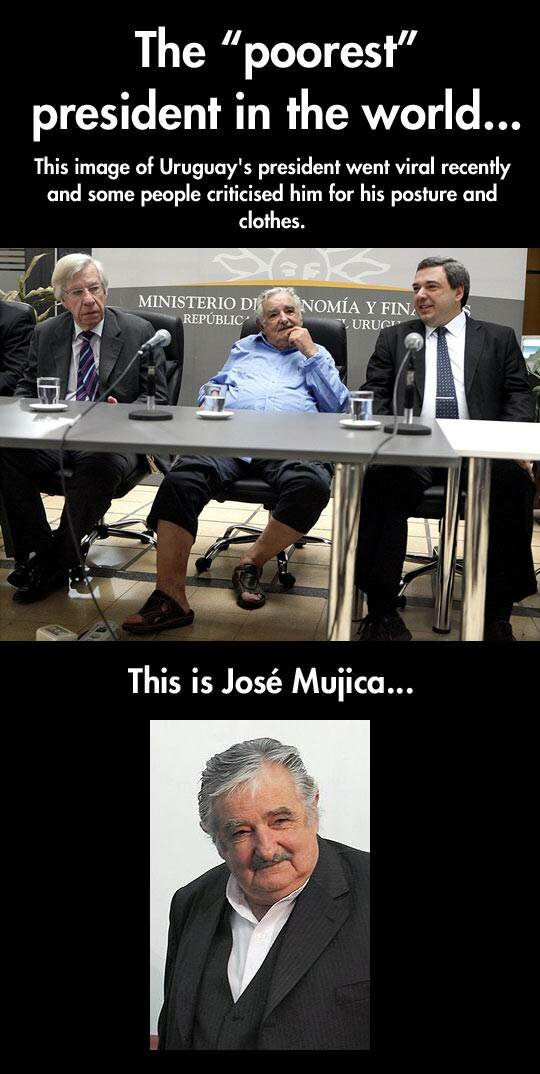 44982-ilyke.net-large-cool-president-of-Uruguay-poor-man