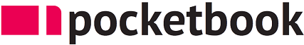 pocketbook