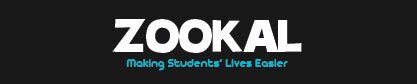 Zookal