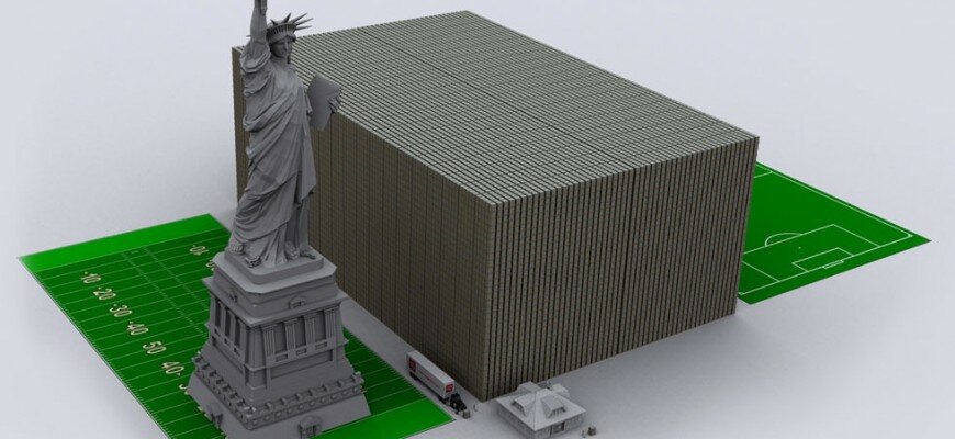15_trillion_dollars