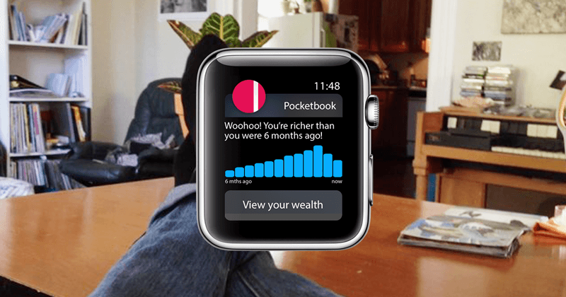pb-apple-watch-blog-balance