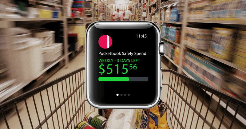 pb-apple-watch-blog-safelyspend